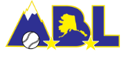 ABL