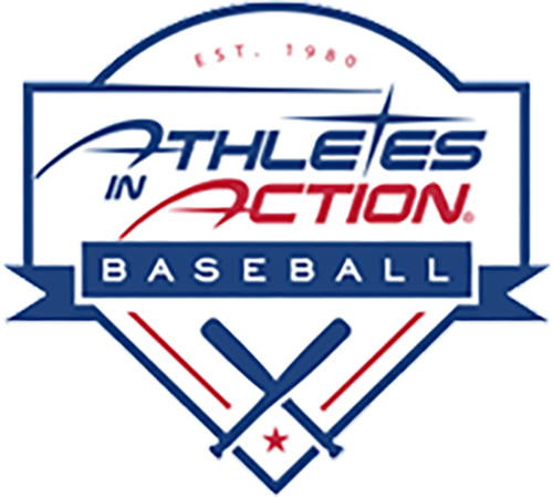 Athletes in Action