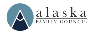 Alaska Family Council