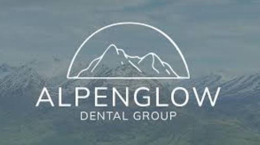 Alpenglow Dental