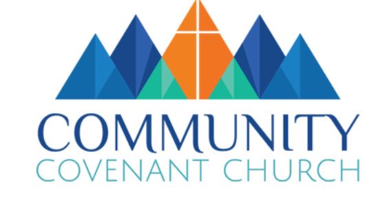 Community Covenant Church