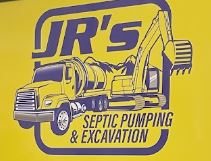 JR Septic