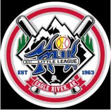 Knik Little League