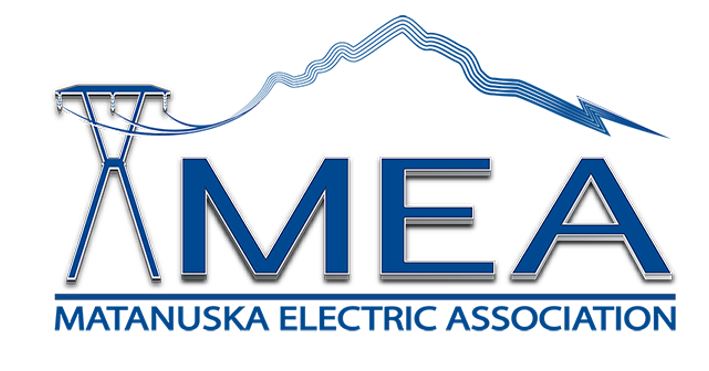 Matanuska Electric Assoc