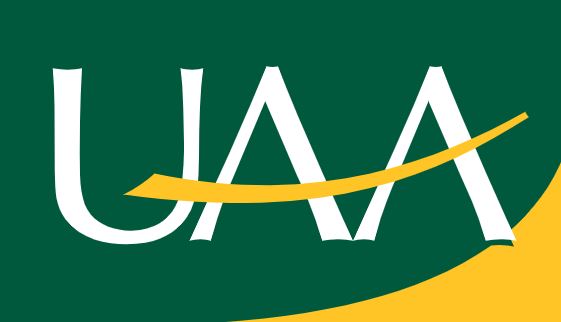 University of Alaska-Anchorage